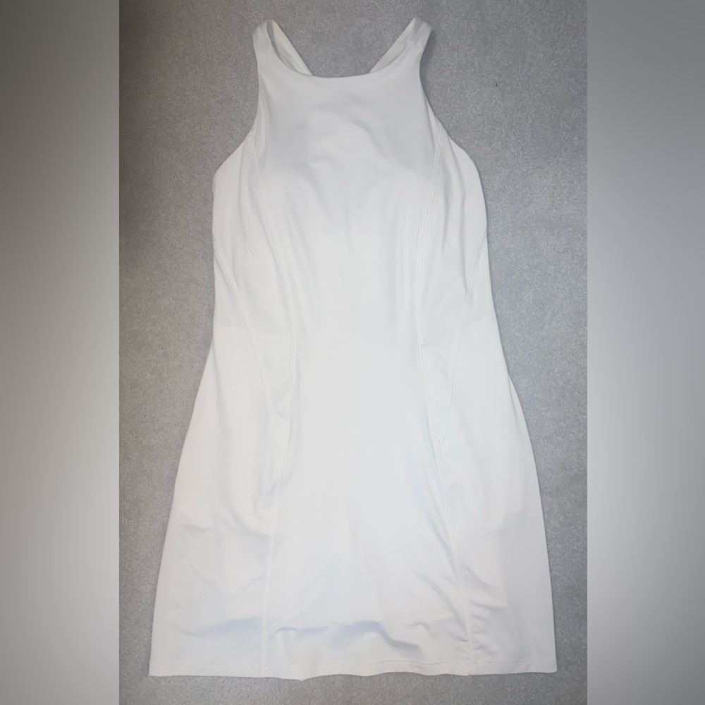 All In Motion Activewear Dress